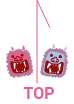 ページトップ